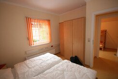 Schlafzimmer OG 2