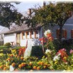 Photo of holiday house/2 bedrooms/bath tube, WC