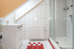 Badezimmer 3