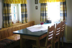 Sitzgruppe