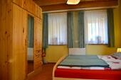 Ferienhaus Gstoderblick