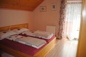 ferienhaus 2