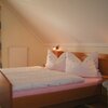 Photo of Holiday home, bath, toilet, 2 bed rooms