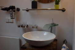Badezimmer OG 2