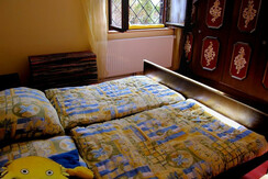 1. Schlafzimmer