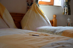 Willkommengeschenk_1