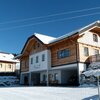 Photo of Holiday home, shower and bath, toilet, 4 or more bed rooms