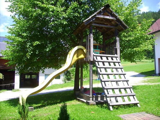 Spielplatz2