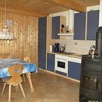 Photo of holiday house/2 bedrooms/shower, bath,WC