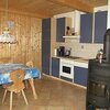 Photo of holiday house/2 bedrooms/shower, bath,WC