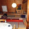 Photo of holiday house/3 bedrooms/shower, bath,WC