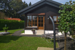 IMG-20190914-WA0005