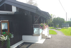 IMG-20190914-WA0008