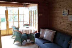 IMG-20190914-WA0016