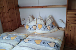 IMG-20190914-WA0023