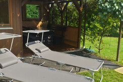 IMG-20190914-WA0025