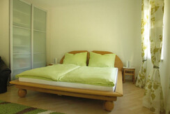 Ferienhaus Margarete