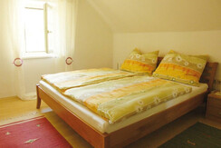 Ferienhaus Margarete_1