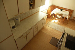 Ferienhaus Margarete_2