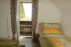 Ferienhaus Margarete_3