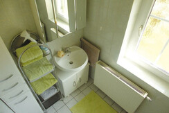 Ferienhaus Margarete_4