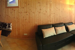 wohnbereich_panorama_kreischberg_ferienhaus