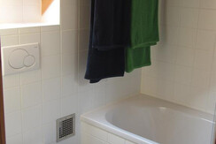 Bad_Obergeschoss_Kreischberg_Ferienhaus_guenstig_p