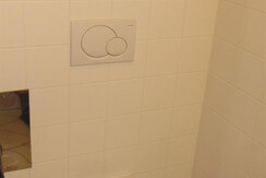 WC_Erdgeschoss_Kreischberg_Ferienhaus_guenstig_pre