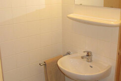WC_Erdgeschoss_Kreischberg_Ferienhaus_guenstig_pre