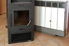 Kaminofen_Kreischberg_Ferienhaus_guenstig_preiswer