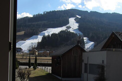 Zimmer_Bergblick_Kreischberg_Ferienhaus_guenstig_p