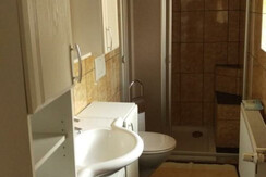 Ferienhaus Raiter Bad