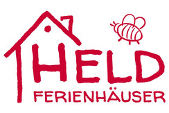 Logo Ferienhaus Riegelnegg