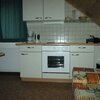 Bild von Apartment/1 Schlafraum/Dusche, WC | © Ferienhaus Sackl