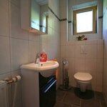 Photo of Apartment, bath, toilet