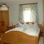 Photo of holiday house/2 bedrooms/shower, WC