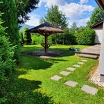 Bild von Sonnenalm Ferienhaus | © www.sonnenalm.jimdofree