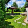 Photo of Holiday home, bath, toilet, standard | © www.sonnenalm.jimdofree