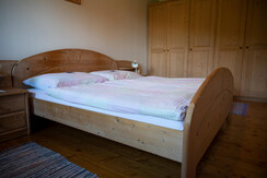 Hier findet man erholsamen Schlaf