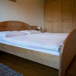 Photo of holiday house/1 bedroom/bath tube, WC | © Schilcherland Steiermark