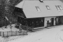 DSCN7745