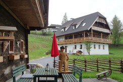 DSC09377