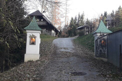20191130_144131