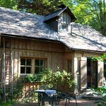 Bild von Ferienhaus Wassermühle | © Ingo Freese