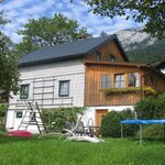 Bild von Ferienhaus Wilpernig | © Wilpernig