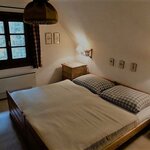 Photo of Holiday home, bath, toilet, 2 bed rooms