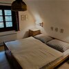 Photo of Holiday home, bath, toilet, 2 bed rooms