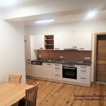 Photo of Apartment, bath, toilet, 2 bed rooms