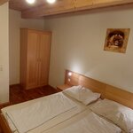 Photo of Apartment, bath, toilet, 2 bed rooms