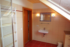 App Dachstein Sanitär